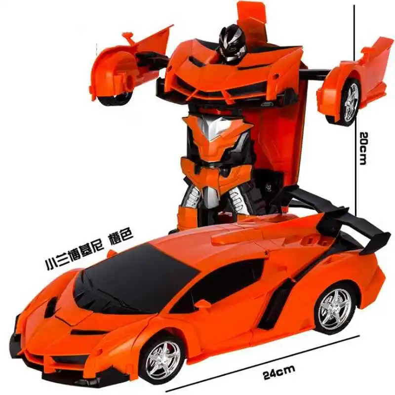 3_conew1