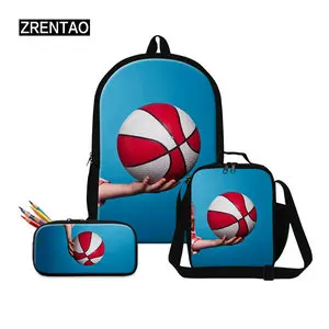 bst schoolbag sets
