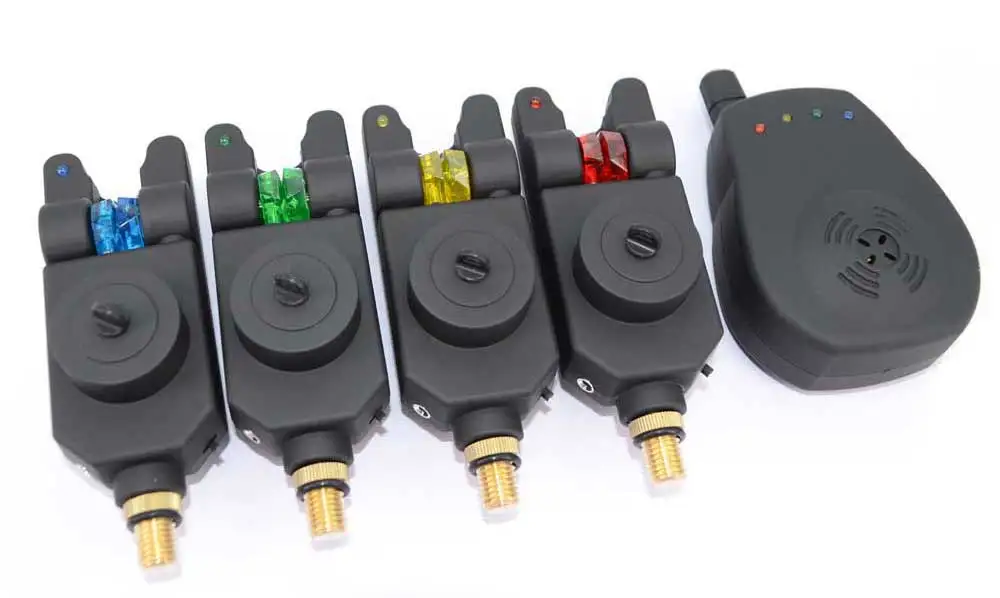 hirisi-wireless-bite-alarms-B1205B-9a