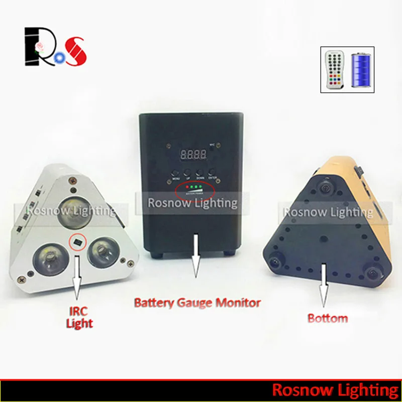 Rs-B034P   3
