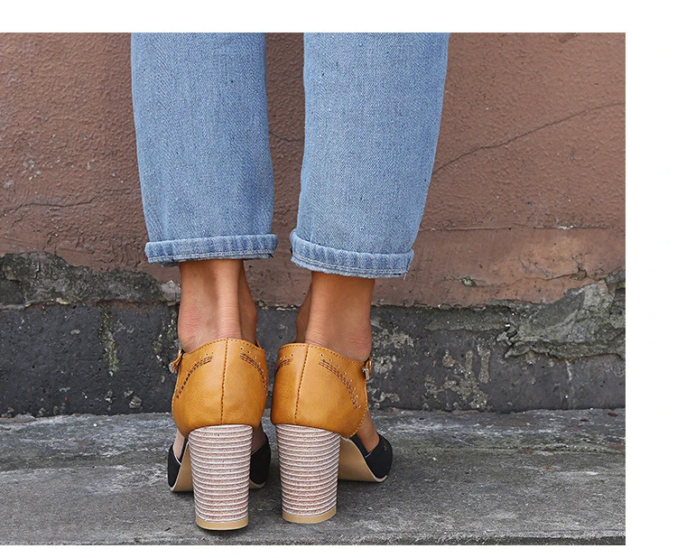 20190531_105213_081_01