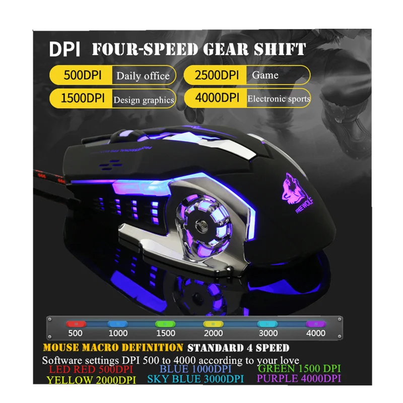 HTB1HJT5QVXXXXawXpXXq6xXFXXXf_