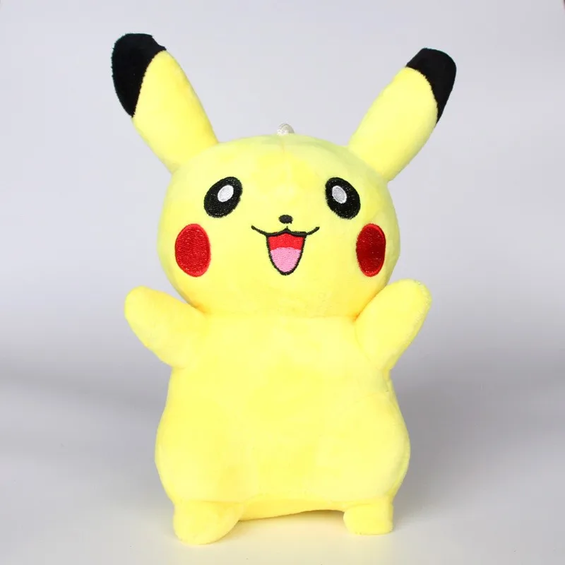 20cm-Pikachu-Plush-Pokemon-Go-Plush-Toy-Cute-Pikachu-Soft-Toy-For-Kids-Gift-Collection (1)
