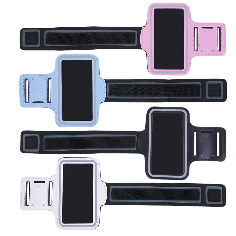 شارة الذراع الفرقة ل huawei mate 10 لايت ممارسة الرياضة الجري Gym الشارة حامل الأكياس حالة حقيبة ل هاتف محمول الرياضة
