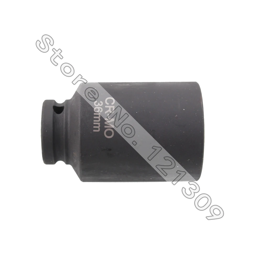 12PT DRVESHAFT DRIVE SHAFT SOCKET 36mm FOR VW AUDIin Engine Care from