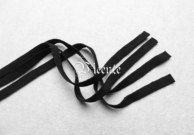 HL5365 BLACK 8