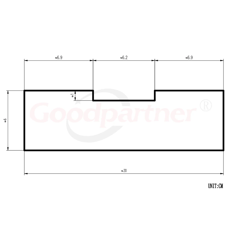 10X для Epson 4000 4800 4880 7600 7800 7880 7890 7900 9600 9800 9880 9890 9900 отходов чернил губки C12C890191