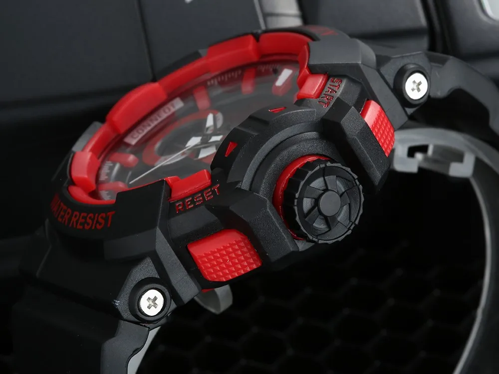 AD1505-RED-6