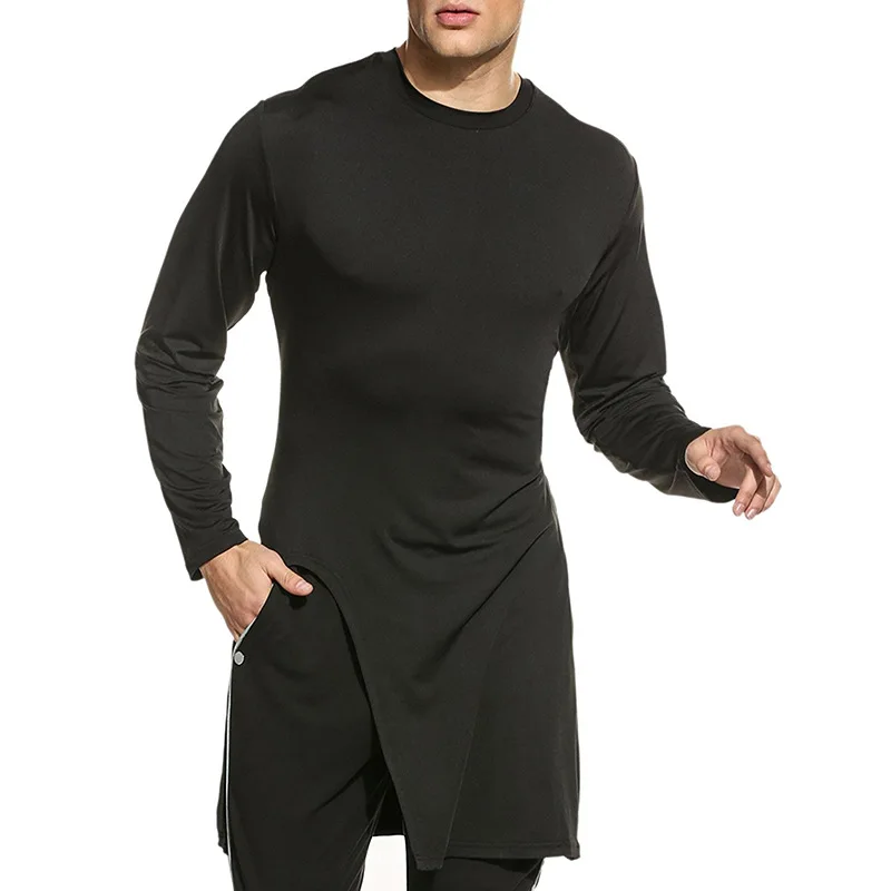 hip hop long sleeve t shirt (1)