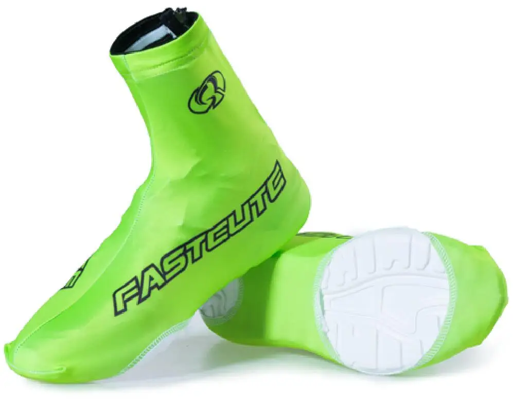 Высокое качество FASTCUTE велосипедные камеры MTB велосипед чехол для велосипедной