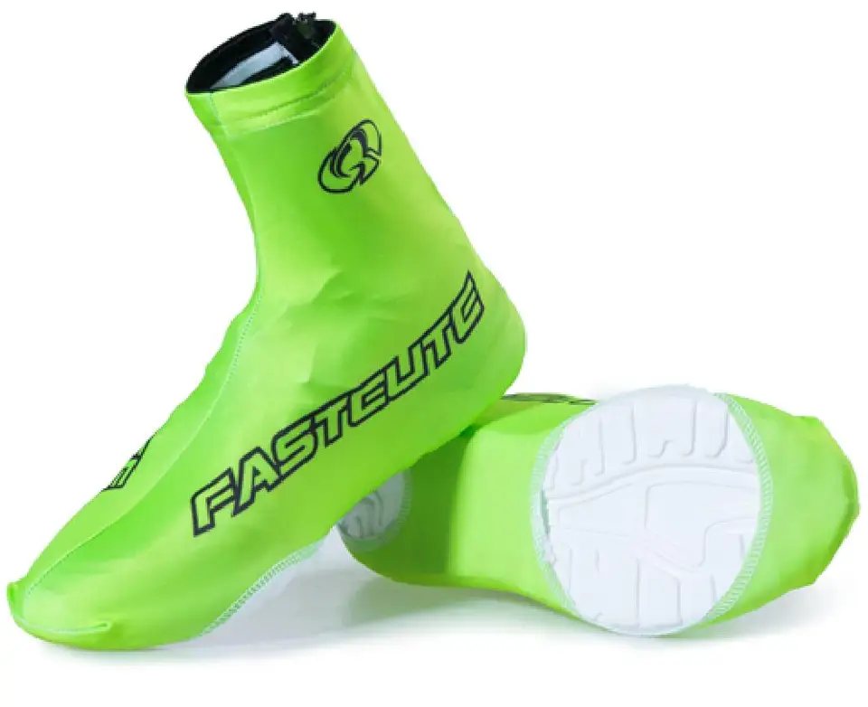 cute cycling shoes