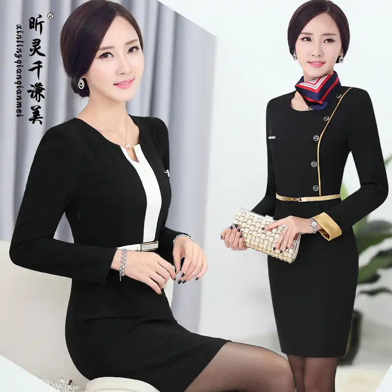 Стюардессы из ширинки фото, девушка заставляет мужчину пит ее мачу