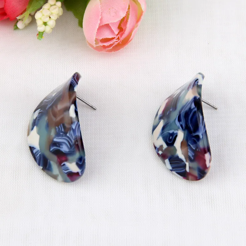 IMG_8645