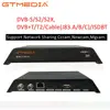 Home Audio 