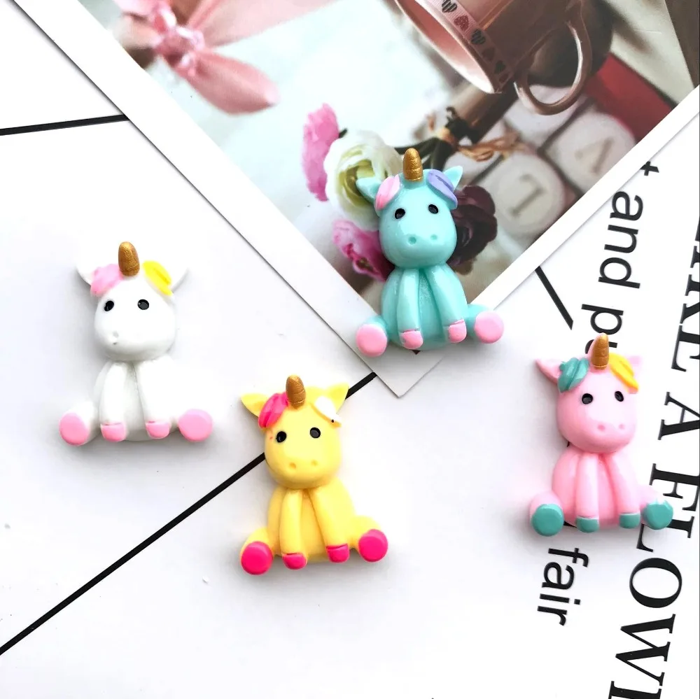 QQ20190419154117