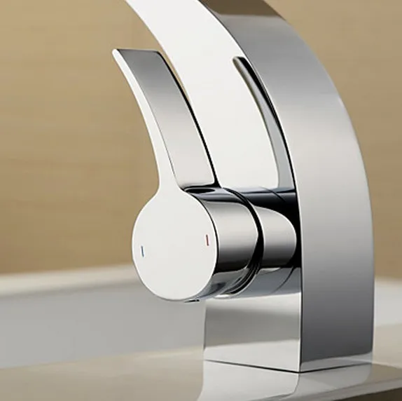 basin faucet 8376 (2)