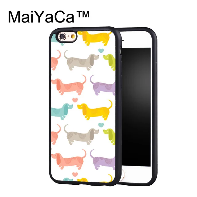 coque iphone 6 teckel coque iphone 6 teckel