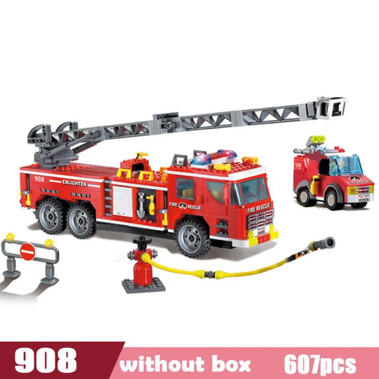 908