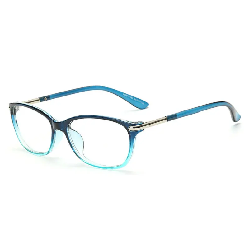 Buy MINCL/ Multifocal Progressive Reading Glasses
