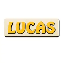 Персонализированная игрушка-головоломка под заказ, персонализированная с именем ребенка, деревянное пользовательское имя, знак-головоломка, детский душ, подарок на первый день рождения