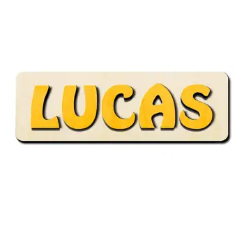 

Personalized Puzzle Name Custom Toy Personalized Baby Name Wooden Custom Name Puzzle Sign Baby Shower First Birthday Gift