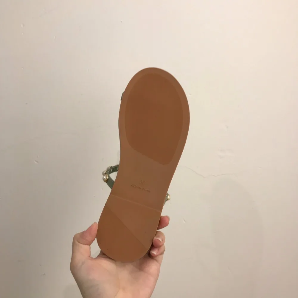描述10