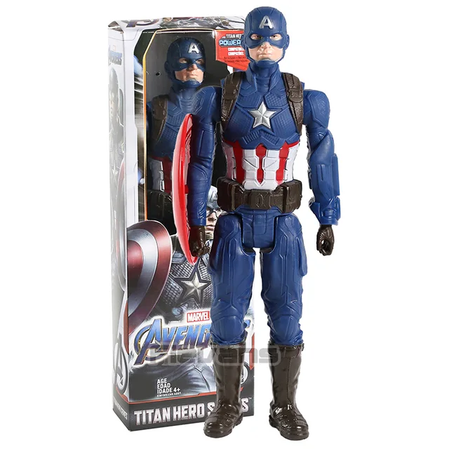 titan hero power fx thanos