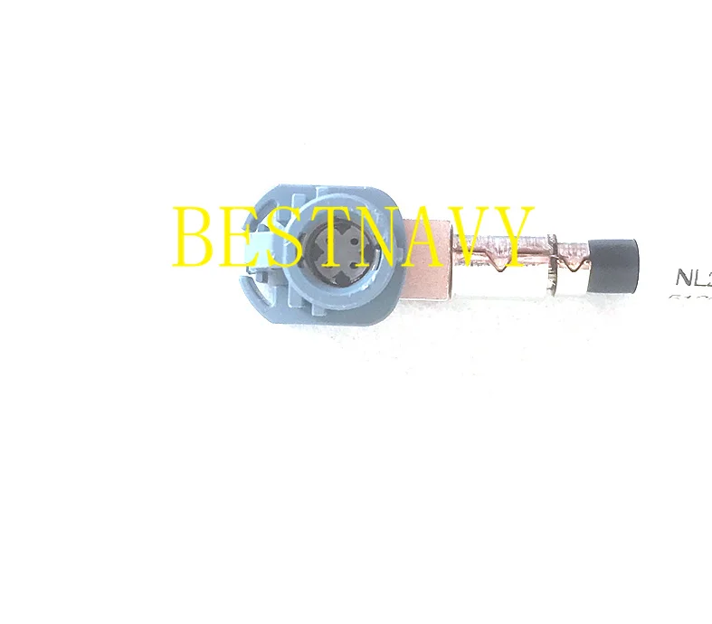 LVDS cable audi bmw.
