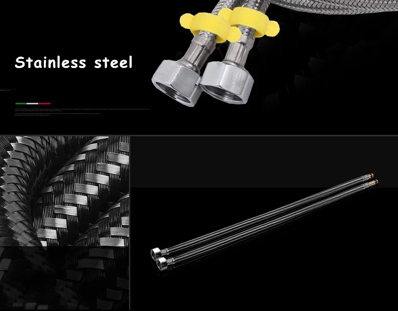 steel