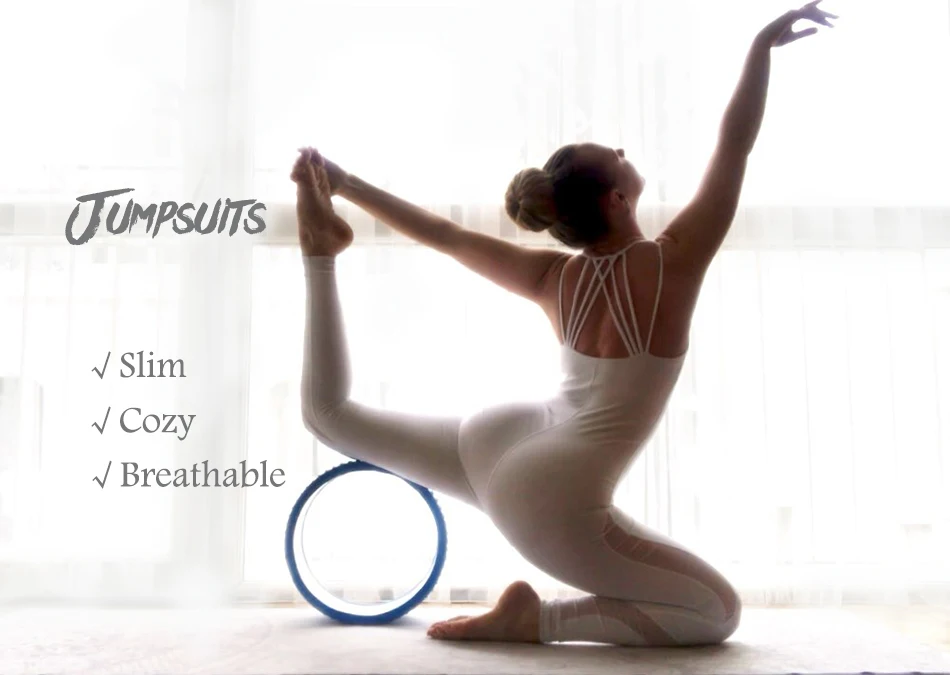 Kaerm Leggings Sport Yoga Fille Surv/êtement Joggings Imprim/é Tenue de Sport Danse Fitness Pilate Gym Running 5-14 Ans