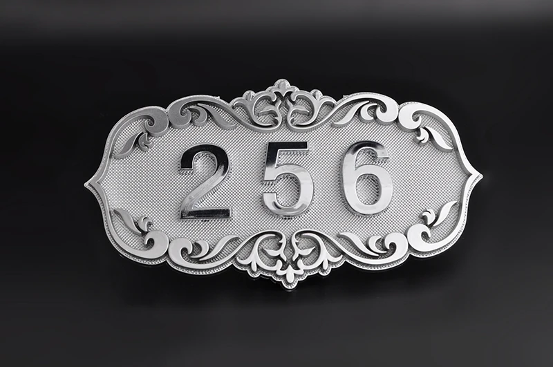 24
