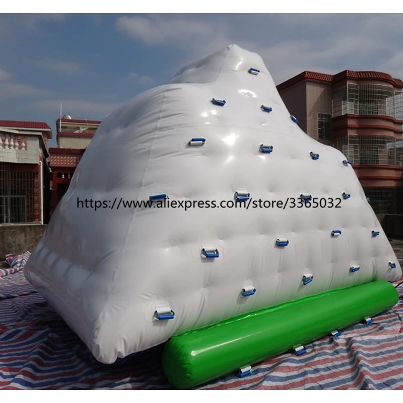Outdoor Fun and Sports Outdoor Fun and Sports