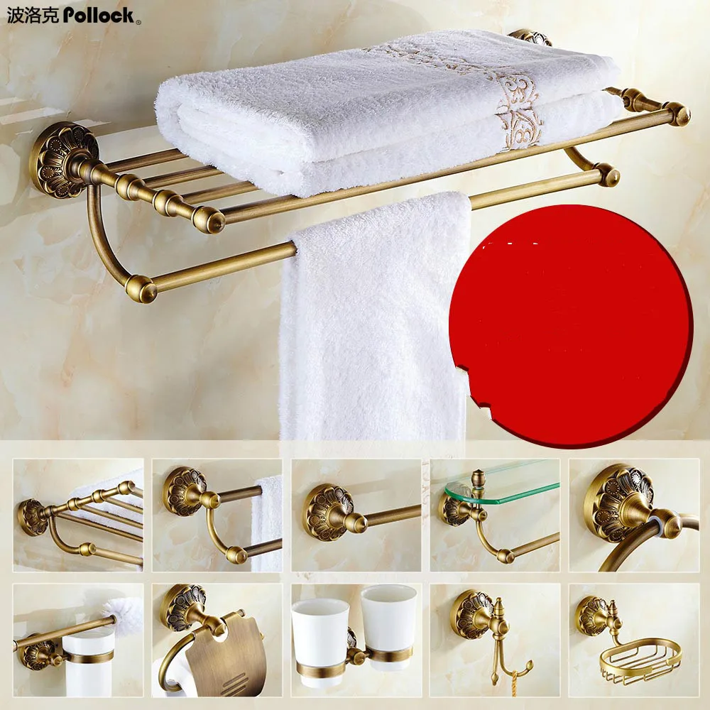 Daisy Bathroom Set Techieblogie Info Daisy Bathroom Set Techieblogie Info