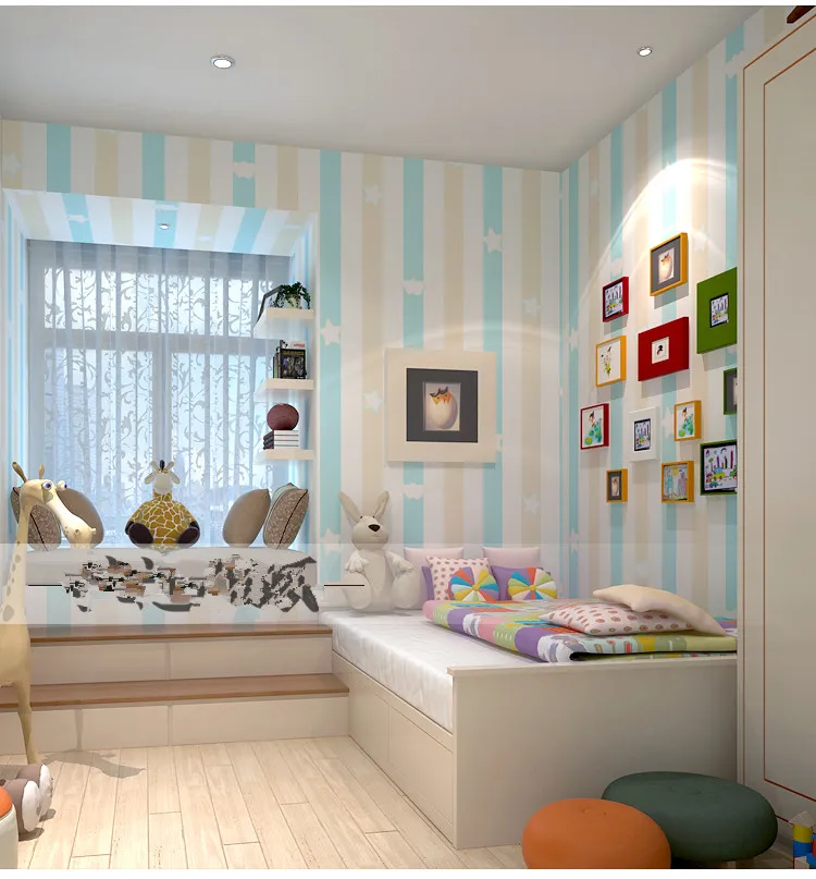 TB2FomUBhlmpuFjSZPfXXc9iXXa_!!97630754