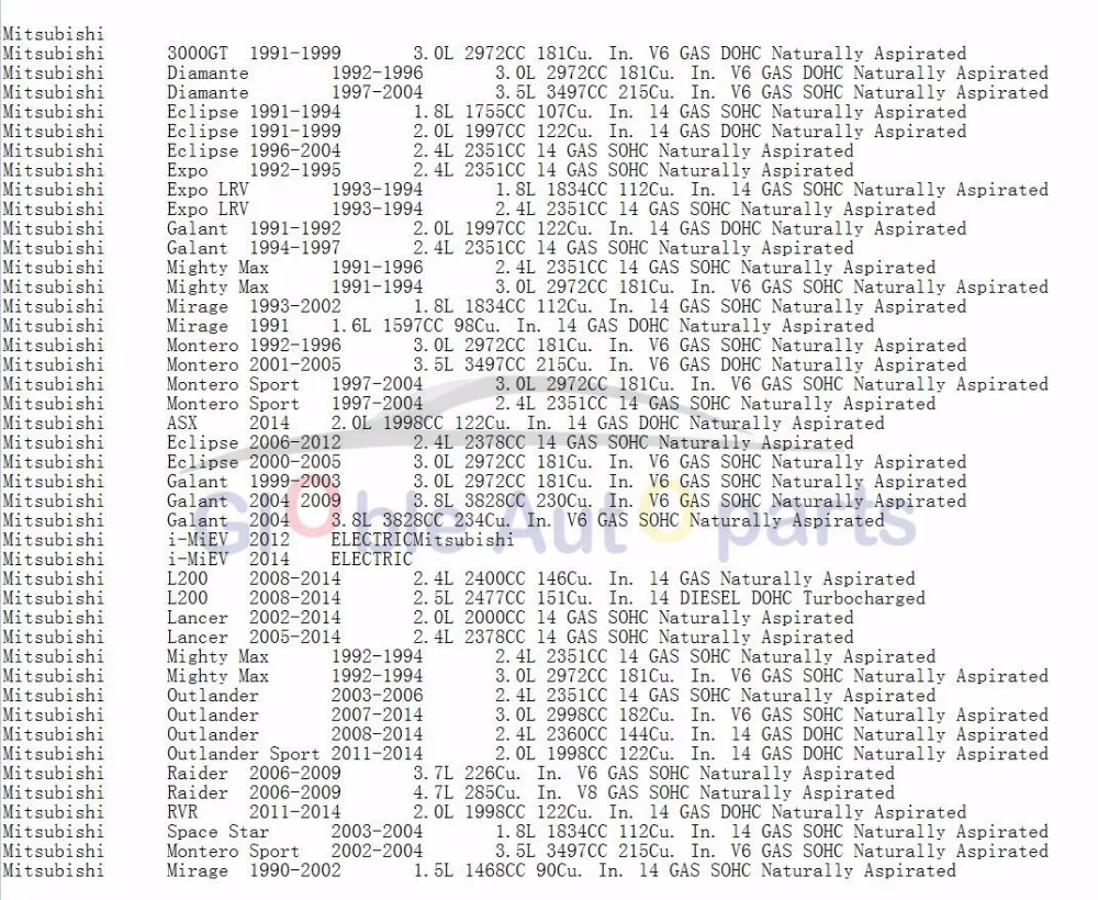 Универсальный 12 В Электрический топливный насос 125 л/ч для Kia Suzuki Dodge Ford Honda Acura chevrolt Mitsubishi Mazda Nissan toyota TP-202