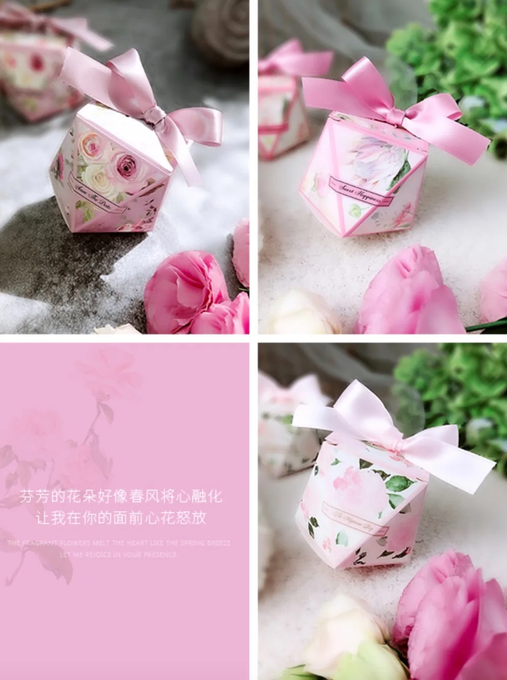 QQ20181114-001002@2x