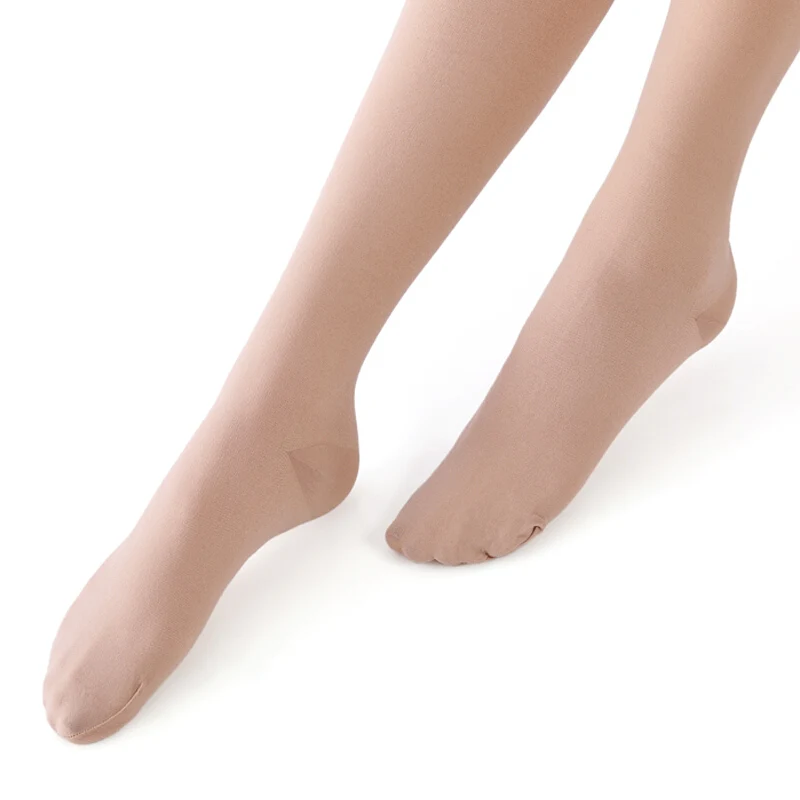 20-30 мм рт. Ст. Компрессионные носки для женщин и мужчин медицинские, кормящие, для бега, атлетические, отек, диабетические, варикозное расширение вен, путешествия