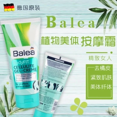 TB2.F87siOYBuNjSsD4XXbSkFXa_!!2658971047.jpg_400x400.jpg_.webp