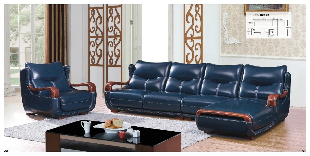 compare prices on designer recliners- online shopping/buy low compare prices on designer recliners- online shopping/buy low