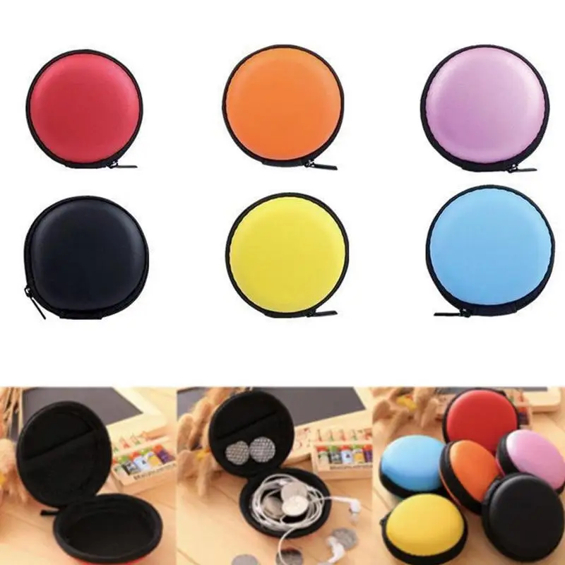 Headphone Hook Up Headset Hanger Wall Hook Portable Size Headphones Stand Universal PC Monitor Earphone Stand Rack Holder Rack