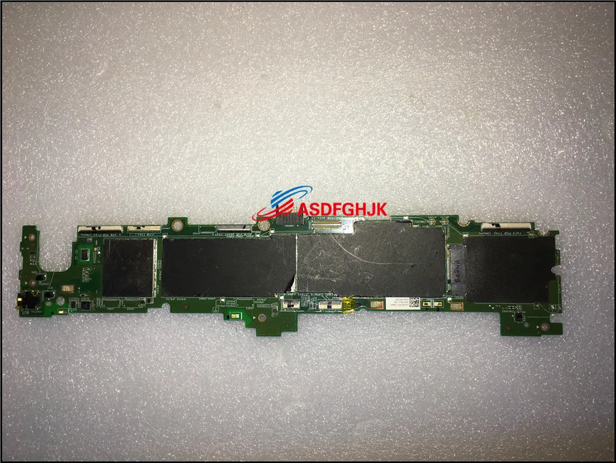 5TGYN Dell Venue 11 Pro 5130 Tablet Motherboard
