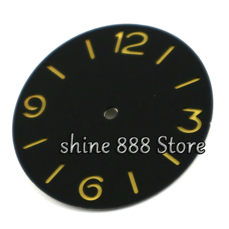 126 