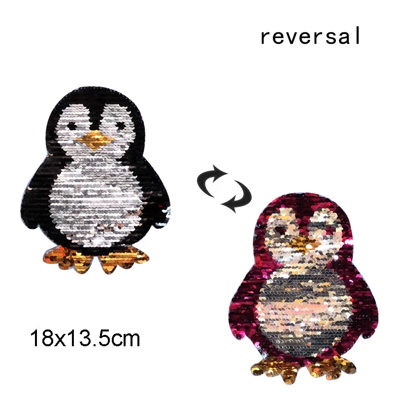 9197301001_1434082951