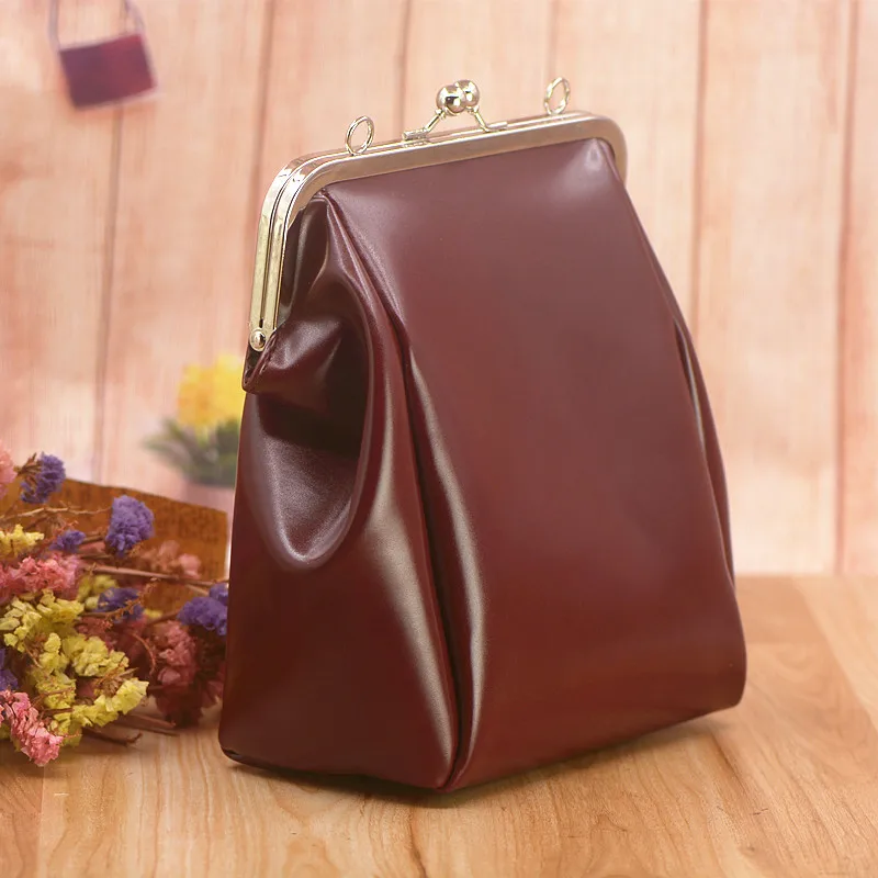 women bag 8