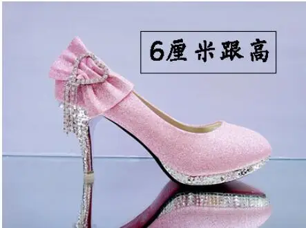 QQ20180810150324