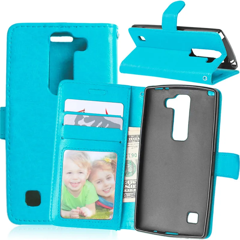 #E-LG Spirit 4G LTE-4
