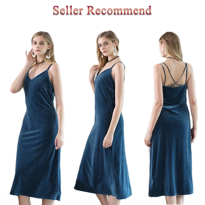 SR379-