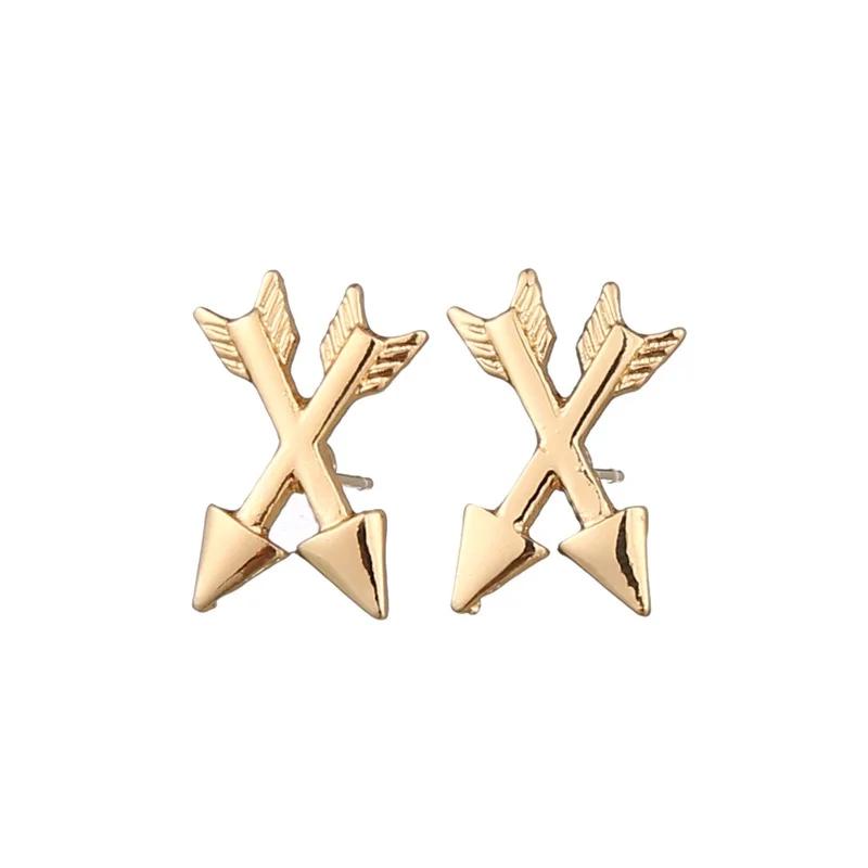 Fashion Jewelry