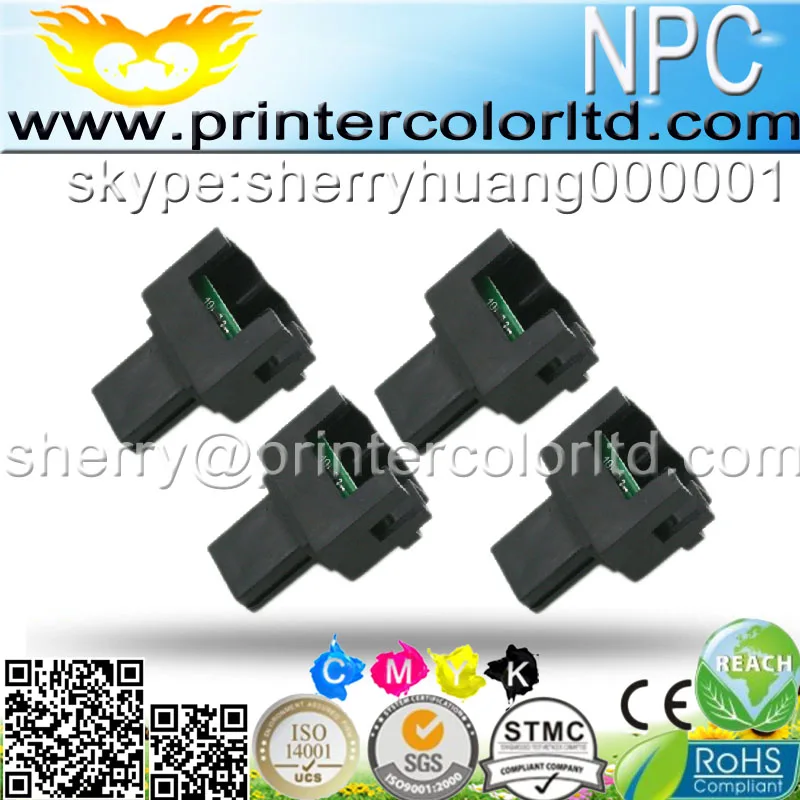 Для Fuji ксероксная DOCUCENTRE5020 B DOCU CENTRE 5020 DN WC1080 WorkCentre DB туалет DC5020 нового лазерных