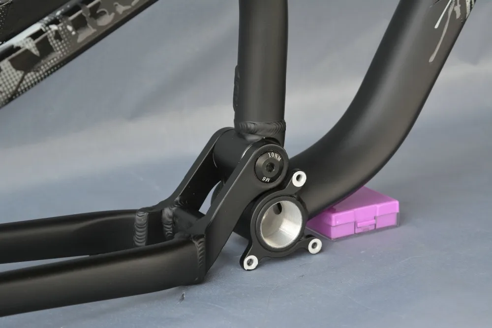 FRS27.5_0004_1